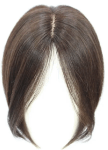 Wigs สำหรับแฟชั่นสำหรับผู้หญิงสุภาพสตรี