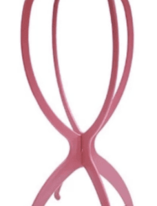 Falah ที่วางวิกผม