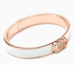 กำไลข้อมือ Nadia