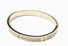 กำไลข้อมือ Eve