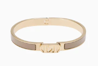 กำไลข้อมือ Miss Abigail