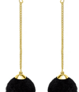 ต่างหูสตั๊ดแฟชั่นสไตล์เกาหลี