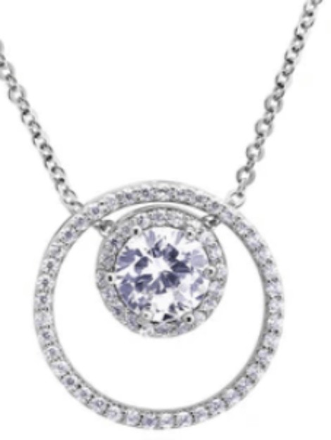 Screenshot 2025-07-14 123748