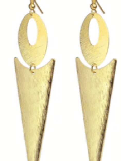 Screenshot 2025-07-14 123938