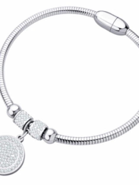 Screenshot 2025-07-14 124323