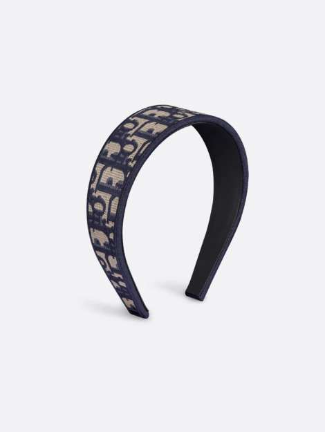 34HBO988X131C540_E03